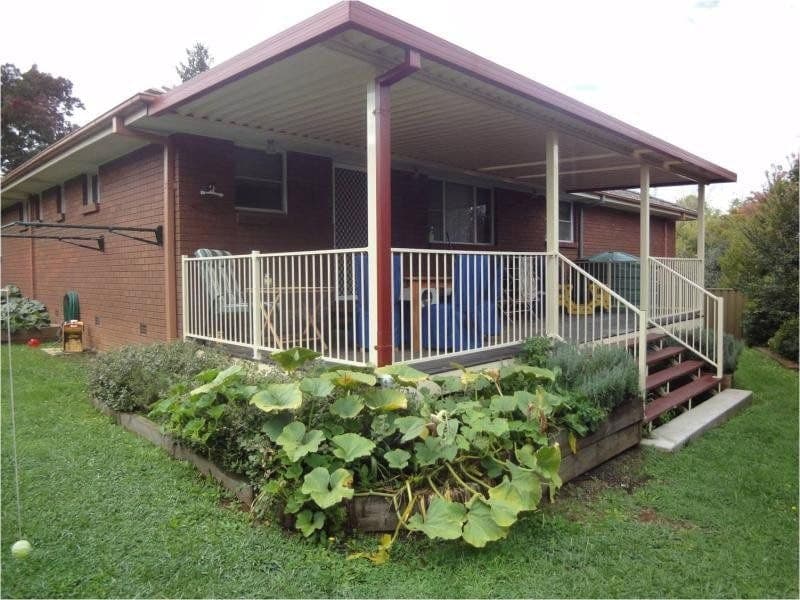 2 Pulari Place ORANGE NSW, Orange - Thumbnail 5
