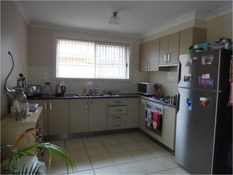 8 Candlebark Crescent ORANGE NSW, Orange - Thumbnail 2