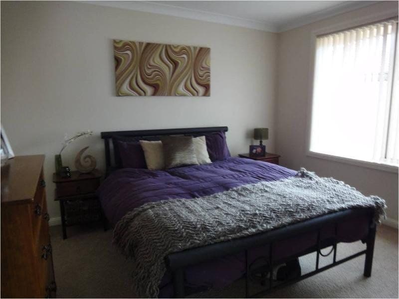 8 Candlebark Crescent ORANGE NSW, Orange - Thumbnail 7