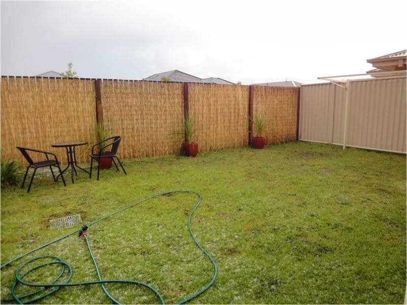 8 Candlebark Crescent ORANGE NSW, Orange - Thumbnail 8