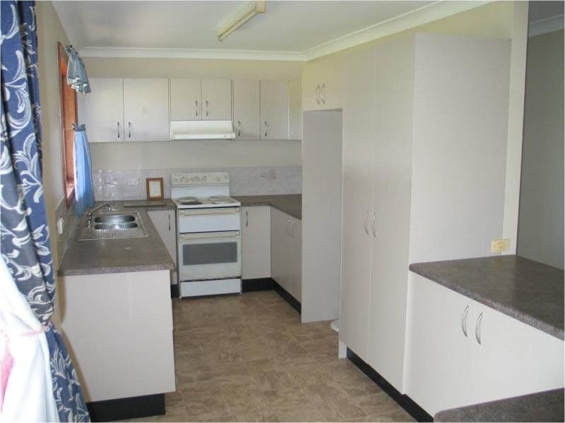 253 Spring Hill Road ORANGE NSW, Orange - Thumbnail 2
