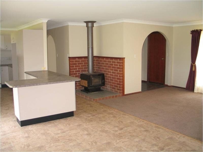253 Spring Hill Road ORANGE NSW, Orange - Thumbnail 3