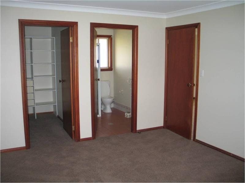 253 Spring Hill Road ORANGE NSW, Orange - Thumbnail 4