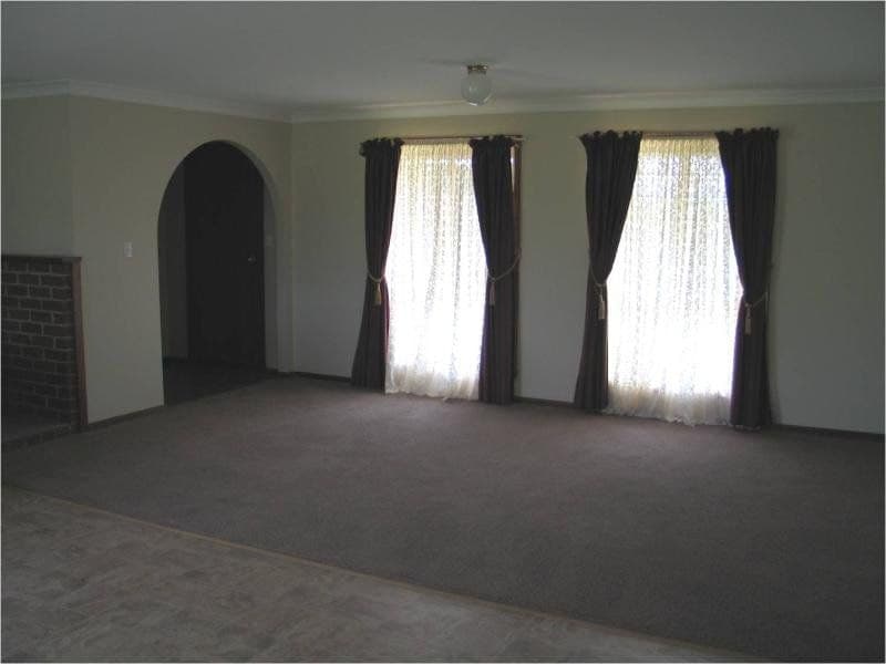 253 Spring Hill Road ORANGE NSW, Orange - Thumbnail 5