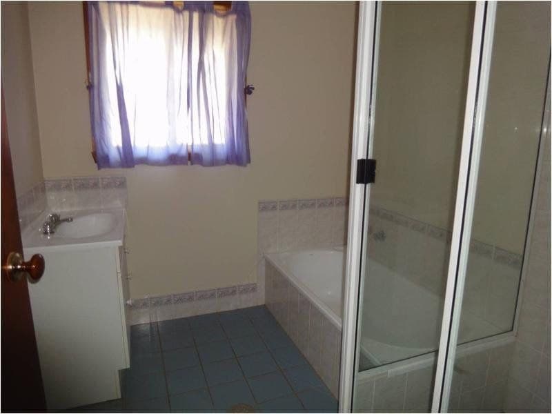 253 Spring Hill Road ORANGE NSW, Orange - Thumbnail 6
