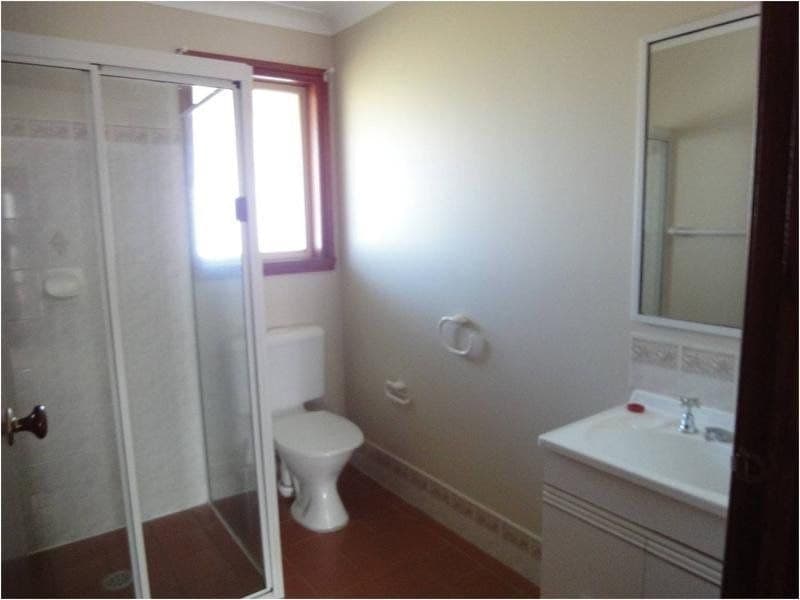 253 Spring Hill Road ORANGE NSW, Orange - Thumbnail 7