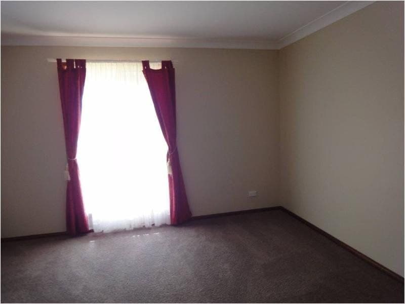 253 Spring Hill Road ORANGE NSW, Orange - Thumbnail 8