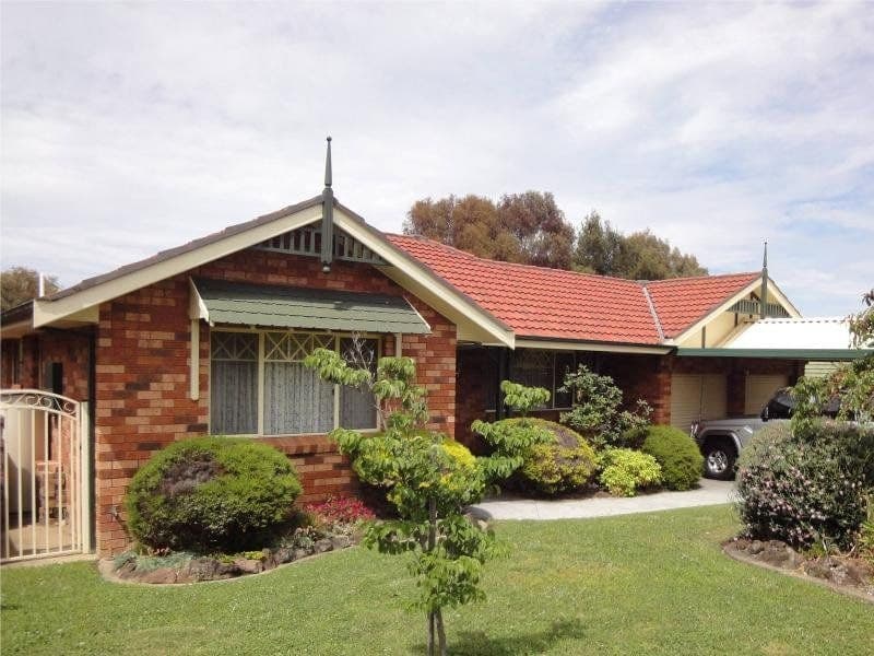 73 Sieben Drive ORANGE NSW, Orange - Image 1