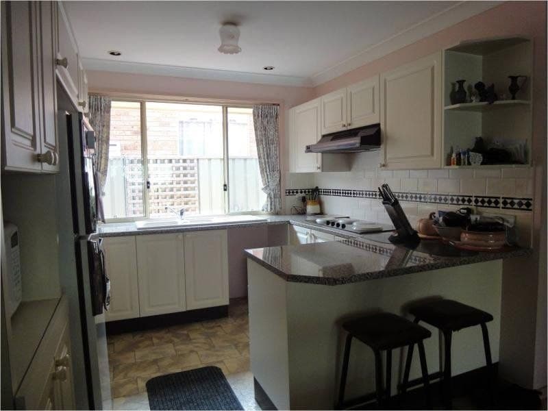 73 Sieben Drive ORANGE NSW, Orange - Thumbnail 2