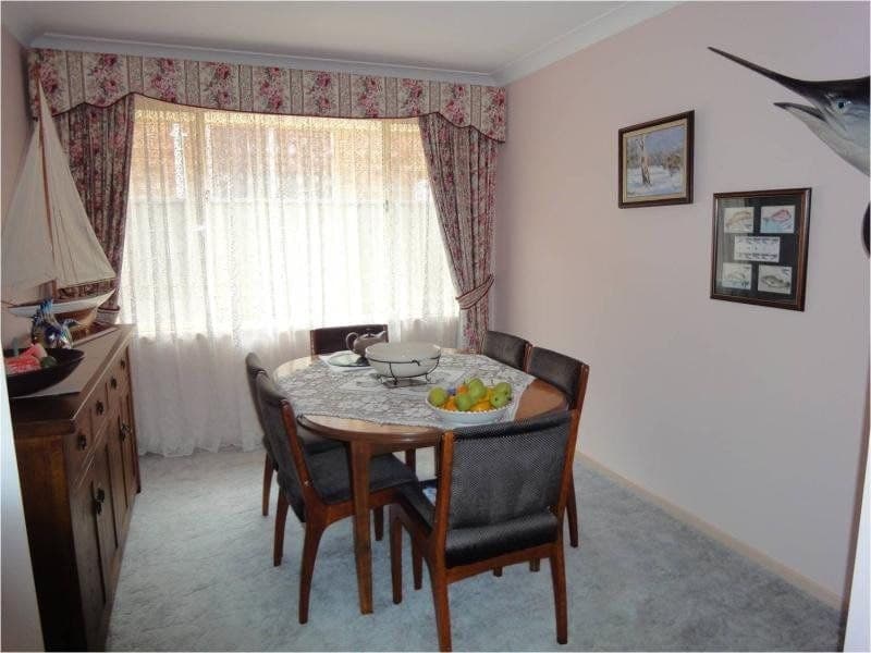 73 Sieben Drive ORANGE NSW, Orange - Thumbnail 4