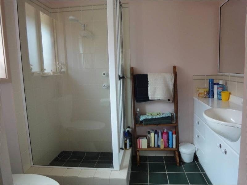 73 Sieben Drive ORANGE NSW, Orange - Thumbnail 7