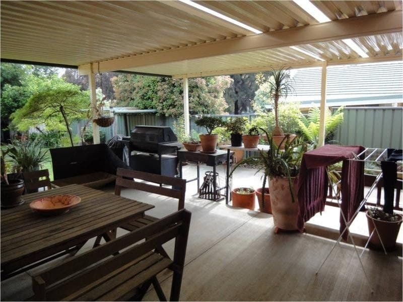 73 Sieben Drive ORANGE NSW, Orange - Thumbnail 8