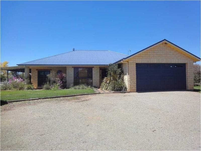 51 BuesnelnLane ORANGE NSW, 51 Buesnelnlane Orange - Image 1
