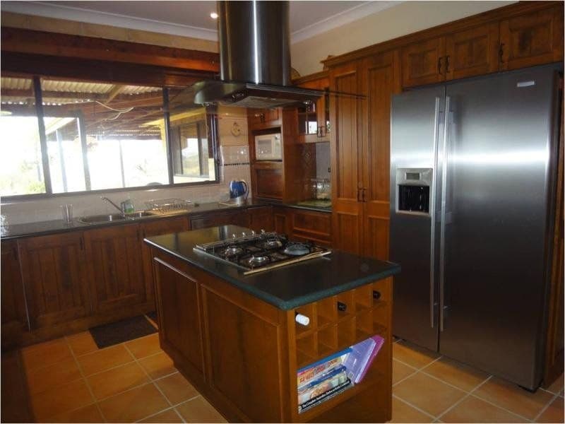 51 BuesnelnLane ORANGE NSW, 51 Buesnelnlane Orange - Thumbnail 2