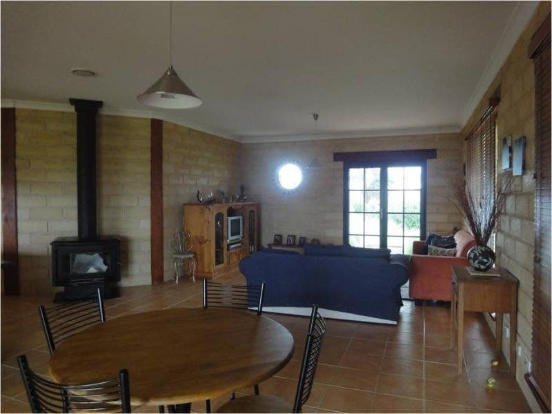 51 BuesnelnLane ORANGE NSW, 51 Buesnelnlane Orange - Thumbnail 4
