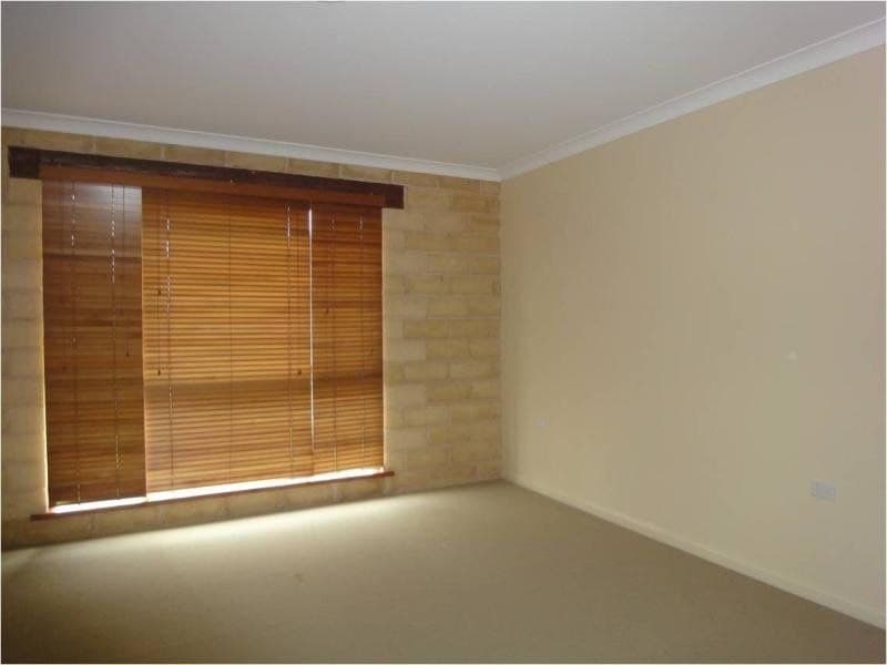 51 BuesnelnLane ORANGE NSW, 51 Buesnelnlane Orange - Thumbnail 5