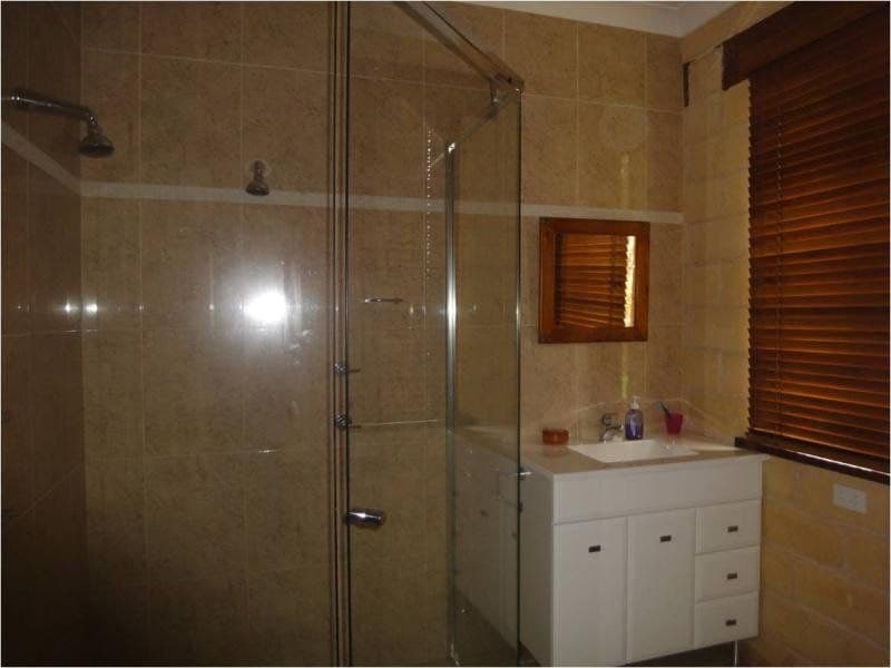 51 BuesnelnLane ORANGE NSW, 51 Buesnelnlane Orange - Thumbnail 6