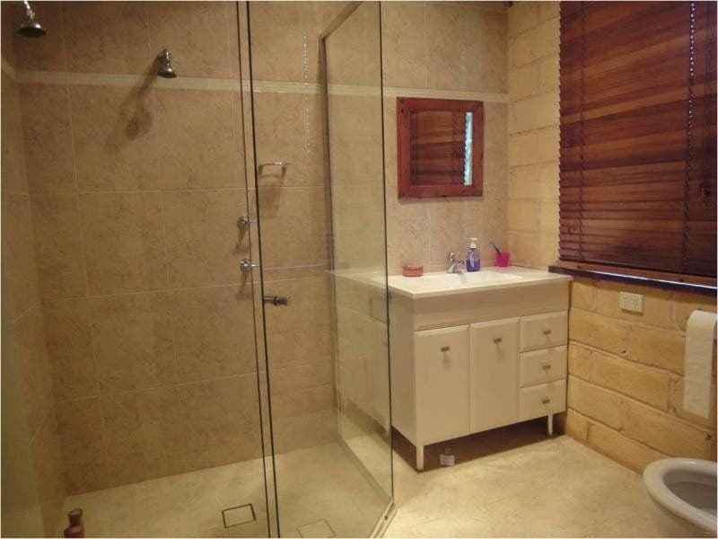 51 BuesnelnLane ORANGE NSW, 51 Buesnelnlane Orange - Thumbnail 7