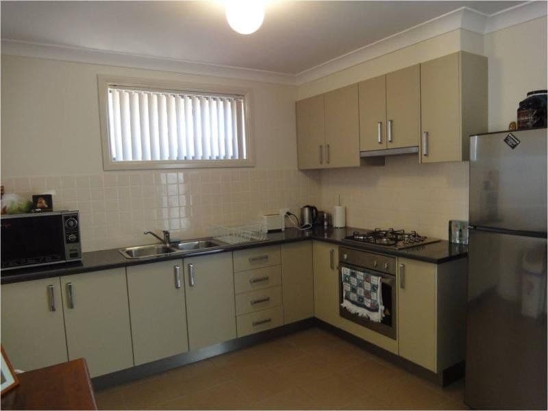 12A Botanic Way ORANGE NSW, Orange - Thumbnail 2