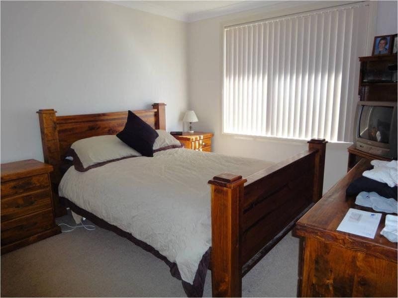12A Botanic Way ORANGE NSW, Orange - Thumbnail 3