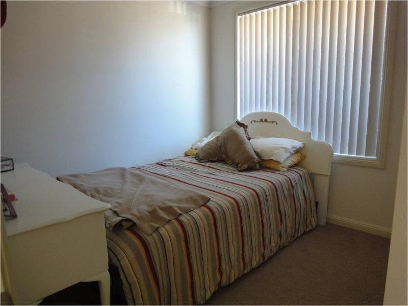 12A Botanic Way ORANGE NSW, Orange - Thumbnail 4