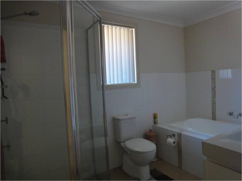 12A Botanic Way ORANGE NSW, Orange - Thumbnail 5