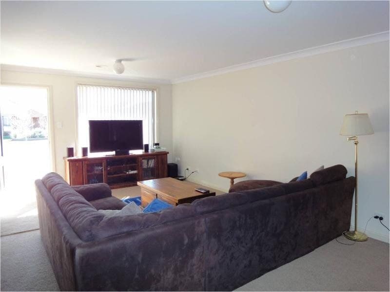 12A Botanic Way ORANGE NSW, Orange - Thumbnail 7