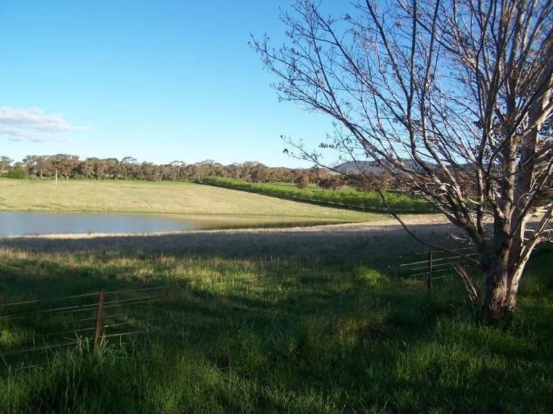 21 BoreenLane ORANGE NSW, 21 Boreenlane Orange - Image 1