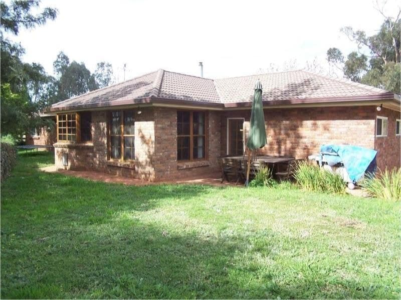 21 BoreenLane ORANGE NSW, 21 Boreenlane Orange - Thumbnail 4