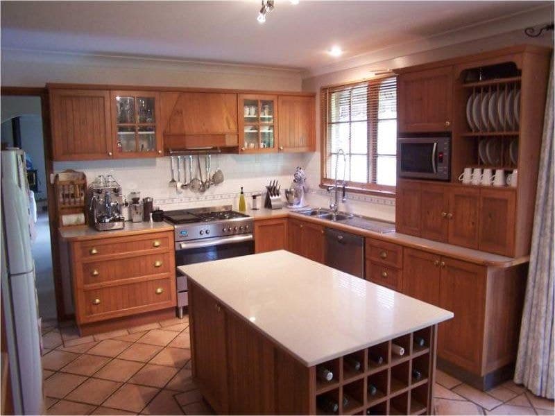 21 BoreenLane ORANGE NSW, 21 Boreenlane Orange - Thumbnail 6