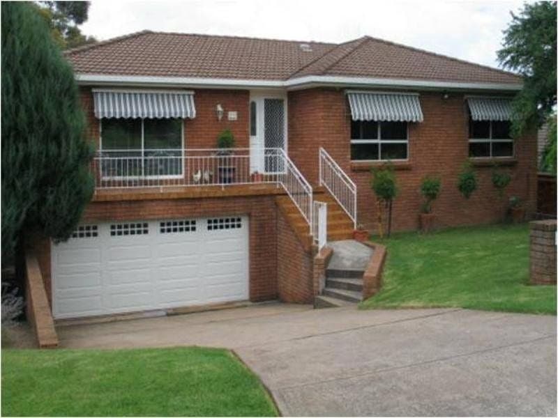 22 Maple Avenue ORANGE NSW, Orange - Image 1