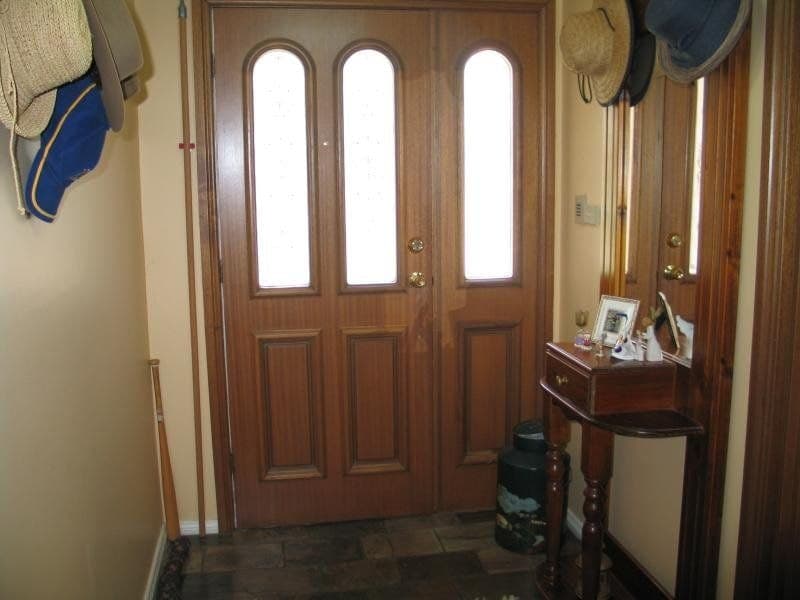 22 Maple Avenue ORANGE NSW, Orange - Thumbnail 2