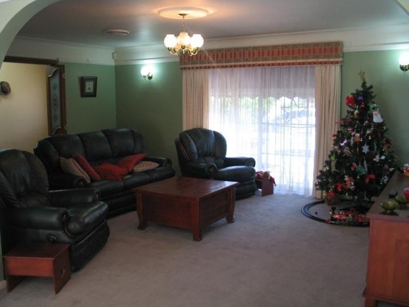 22 Maple Avenue ORANGE NSW, Orange - Thumbnail 3