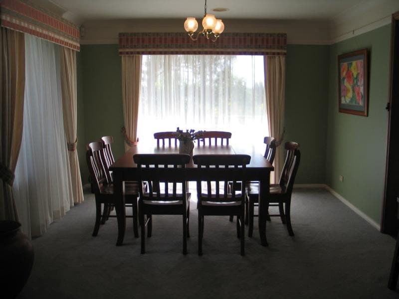 22 Maple Avenue ORANGE NSW, Orange - Thumbnail 4
