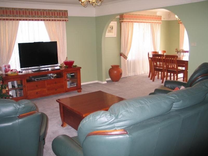 22 Maple Avenue ORANGE NSW, Orange - Thumbnail 5