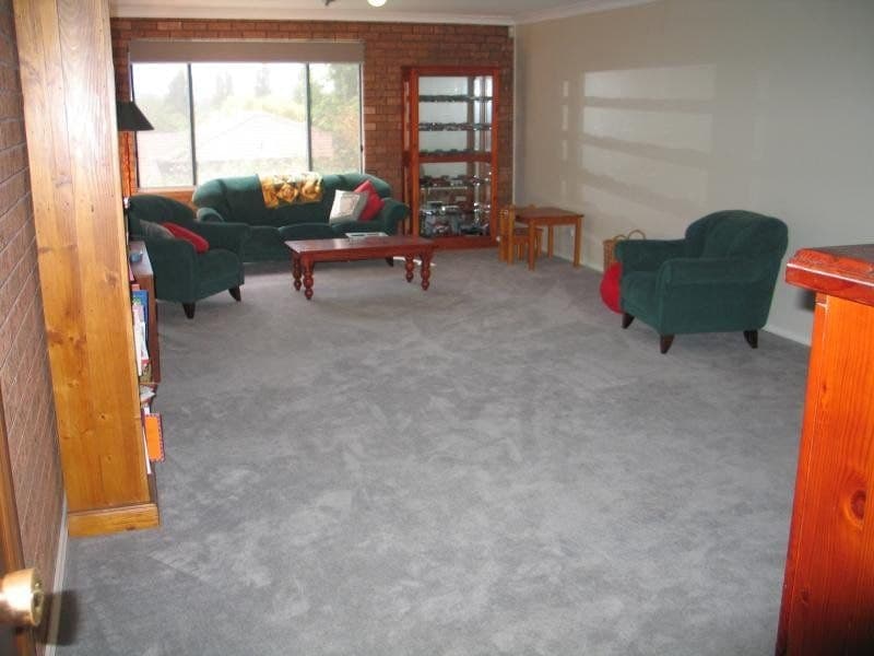 22 Maple Avenue ORANGE NSW, Orange - Thumbnail 7