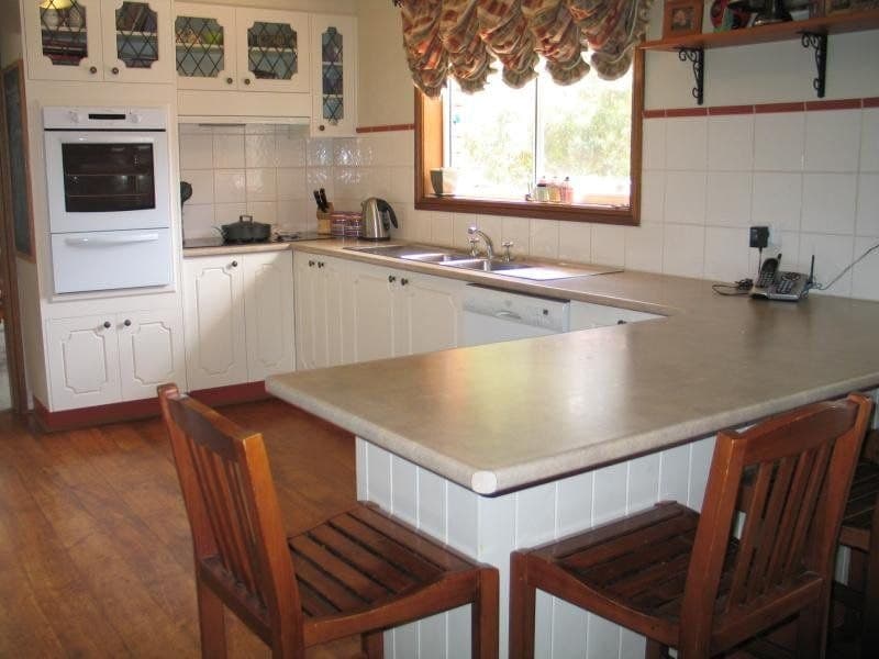 22 Maple Avenue ORANGE NSW, Orange - Thumbnail 8