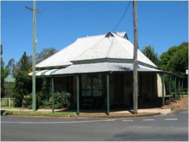 34 Main Street ORANGE NSW, Orange - Image 1