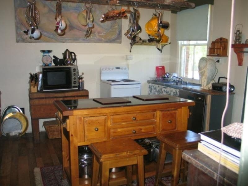 34 Main Street ORANGE NSW, Orange - Thumbnail 3