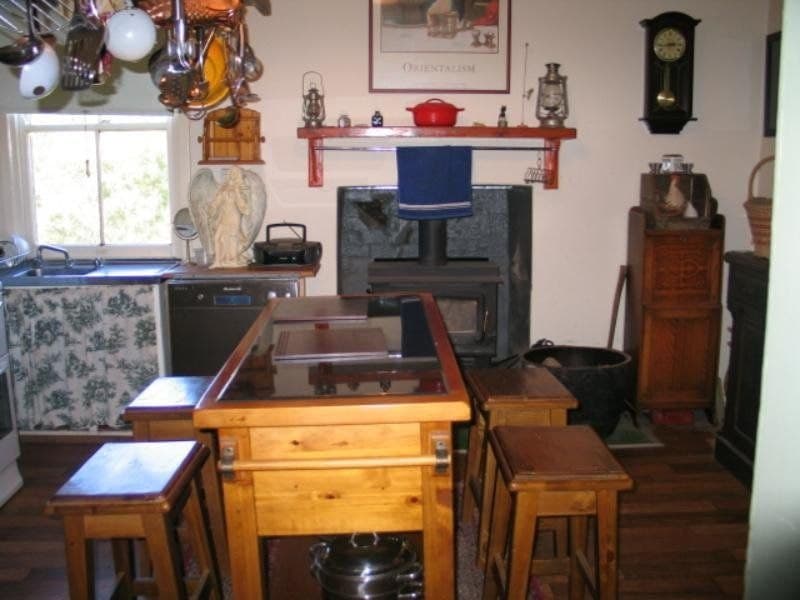 34 Main Street ORANGE NSW, Orange - Thumbnail 4