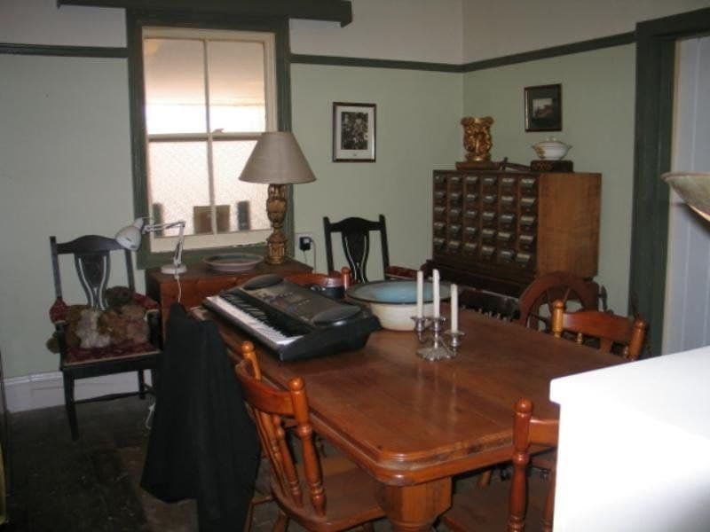 34 Main Street ORANGE NSW, Orange - Thumbnail 5