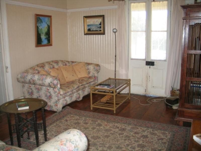 34 Main Street ORANGE NSW, Orange - Thumbnail 6