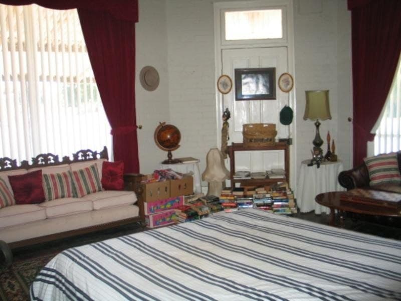 34 Main Street ORANGE NSW, Orange - Thumbnail 8