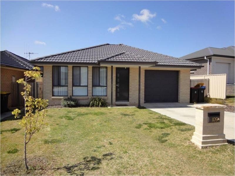 109A DiamondnDr ORANGE NSW, 109a Diamondndr Orange - Image 1