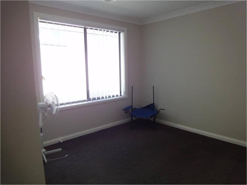 109A DiamondnDr ORANGE NSW, 109a Diamondndr Orange - Thumbnail 3