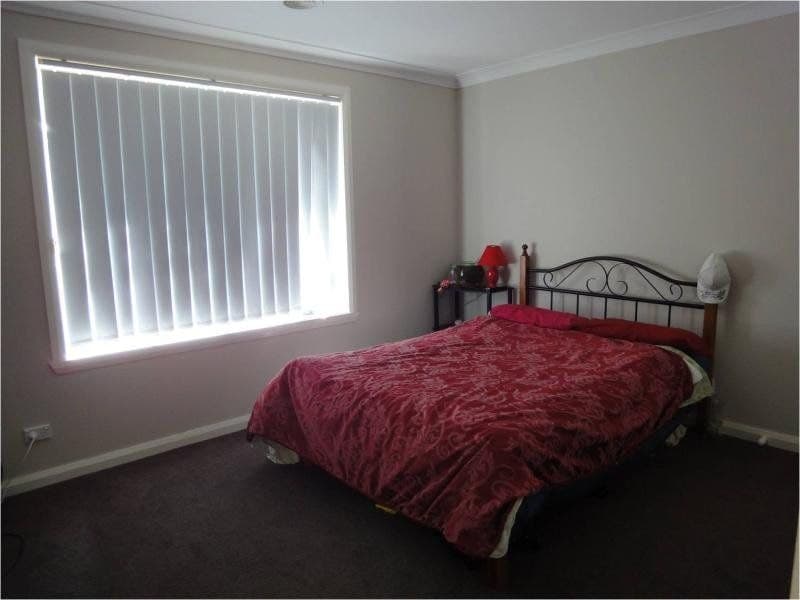 109A DiamondnDr ORANGE NSW, 109a Diamondndr Orange - Thumbnail 4