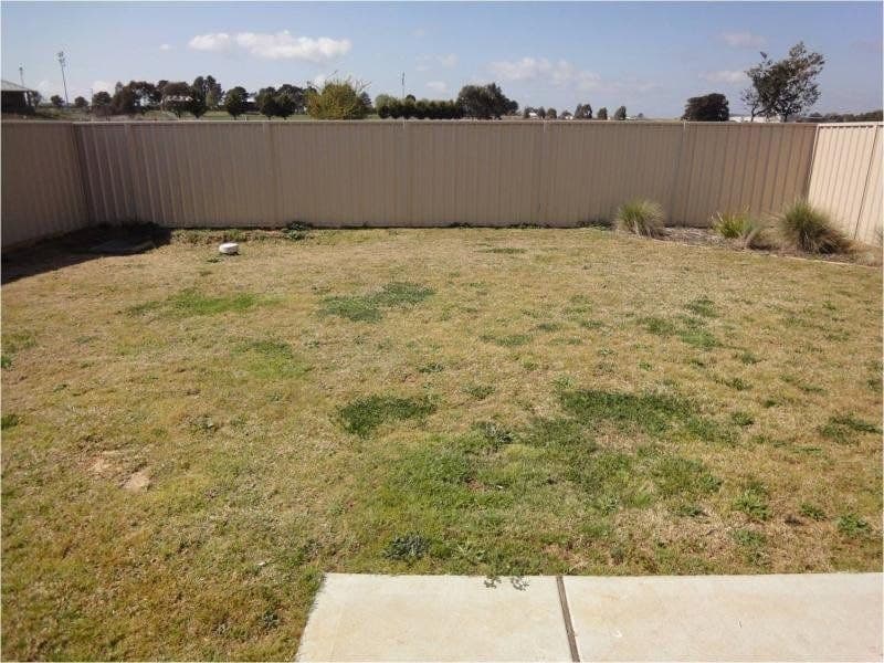 109A DiamondnDr ORANGE NSW, 109a Diamondndr Orange - Thumbnail 5