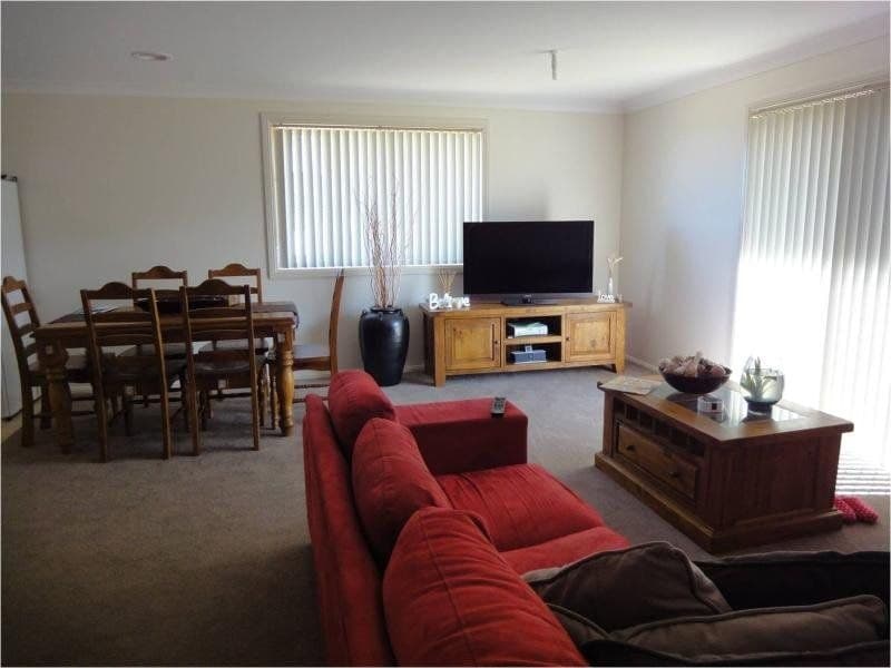 1 Gregory Place ORANGE NSW, Orange - Thumbnail 3