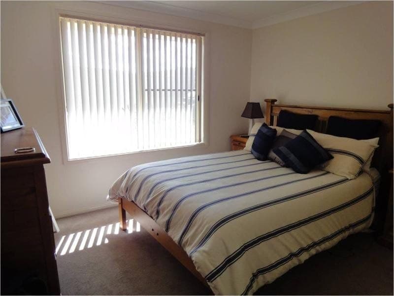1 Gregory Place ORANGE NSW, Orange - Thumbnail 5