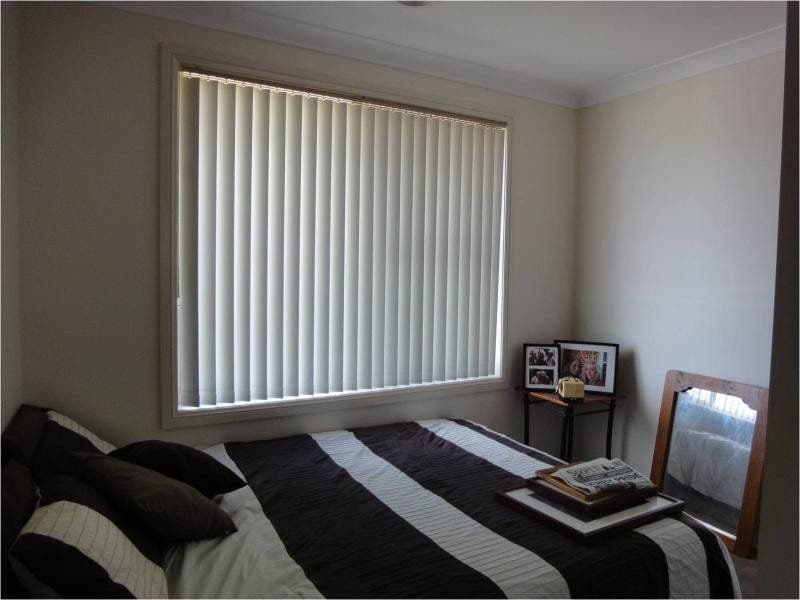 1 Gregory Place ORANGE NSW, Orange - Thumbnail 6